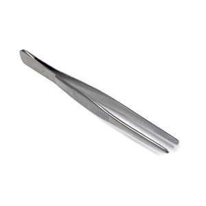不锈钢镊子