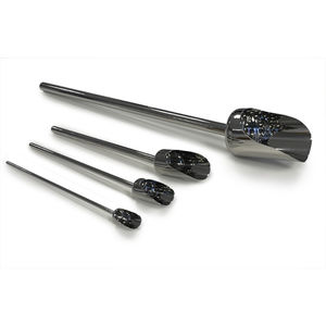 measuring scoop 1