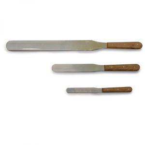 wood planer knife