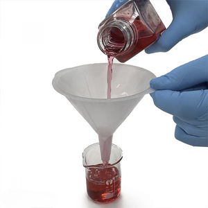 disposable funnel
