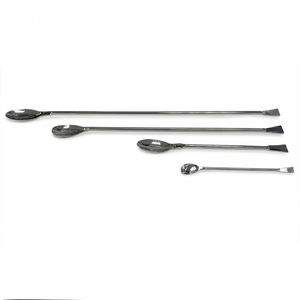sampling spoon 1