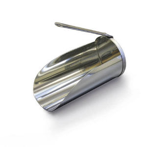 sample scoop 1