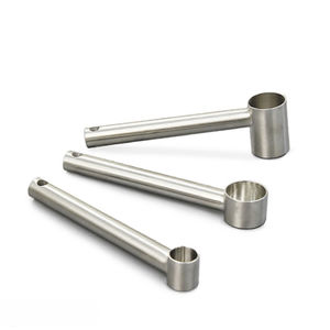measuring scoop