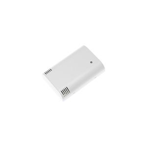 indoor air quality sensor