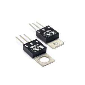 electronic power regulator