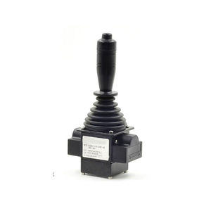 analog joystick