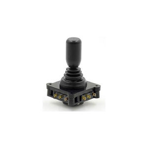 analog joystick