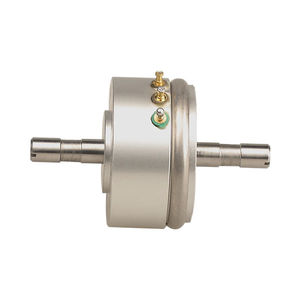 linear displacement sensor