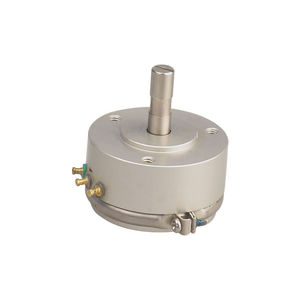 linear displacement sensor