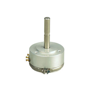 linear displacement sensor