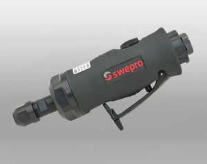 air portable grinder
