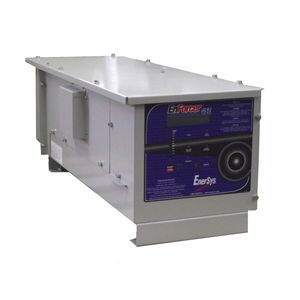 gel battery charger