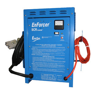 gel battery charger