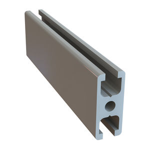 阳极氧化铝型材