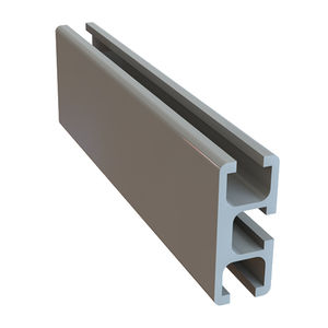 阳极氧化铝型材