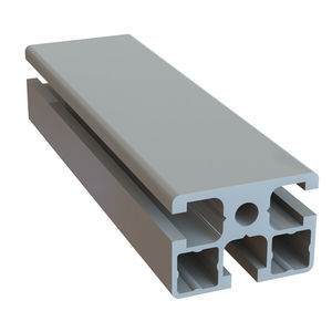 aluminum profile