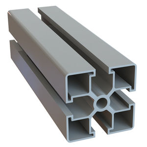 aluminum profile