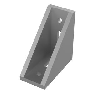 配置文件连接器