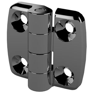 stainless steel hinge