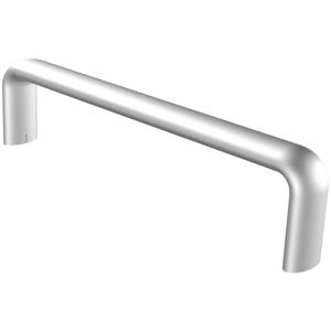 pull handle