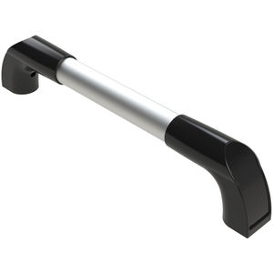 pull handle