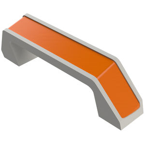 pull handle