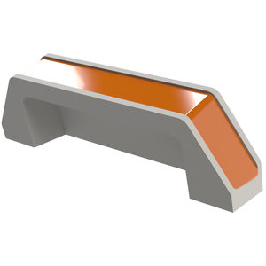 pull handle