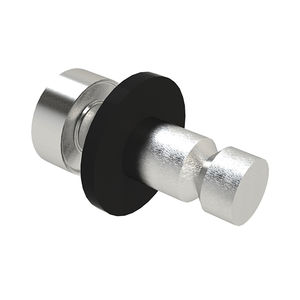 precision slides