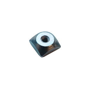 square nut