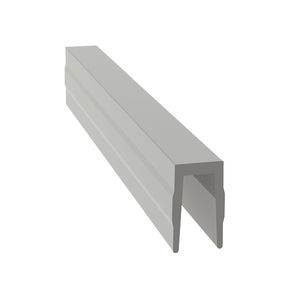 profile gasket