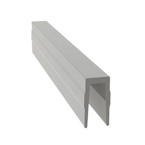profile gasket