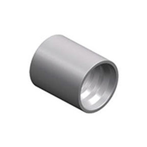 hydraulic fitting