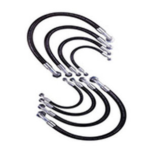 hydraulic hose