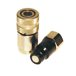 ball check valve