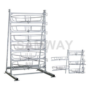 pipe rack