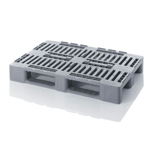 hygienic pallet
