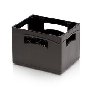 HDPE crate
