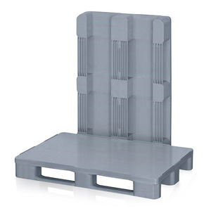 HDPE托盘