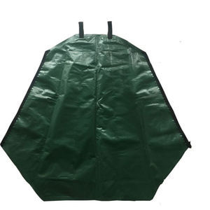 water storage tank
