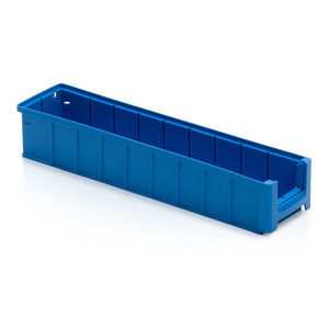 PP picking bin