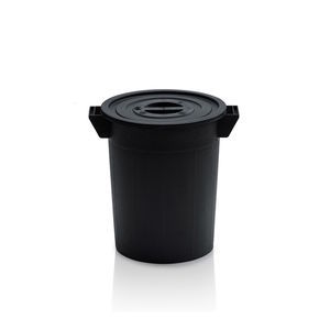 LDPE bucket