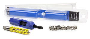thread repair kit