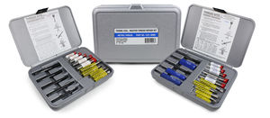 thread repair kit