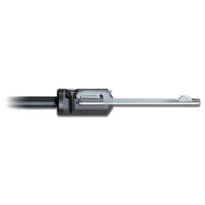 manual deburring tool