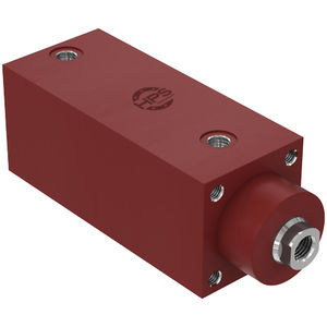 block cylinder 1