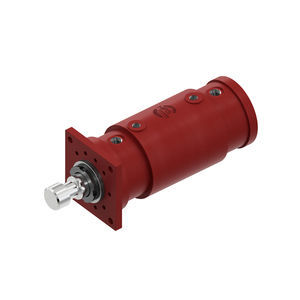 cylinder with cooling jacket 1