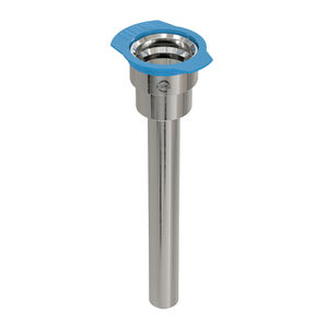 extended fitting 1
