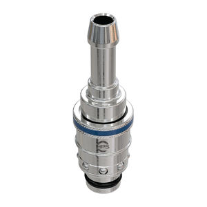 quick coupling