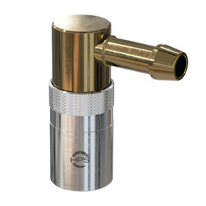 90° angle fitting 1