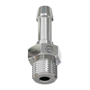 hydraulic fitting 1